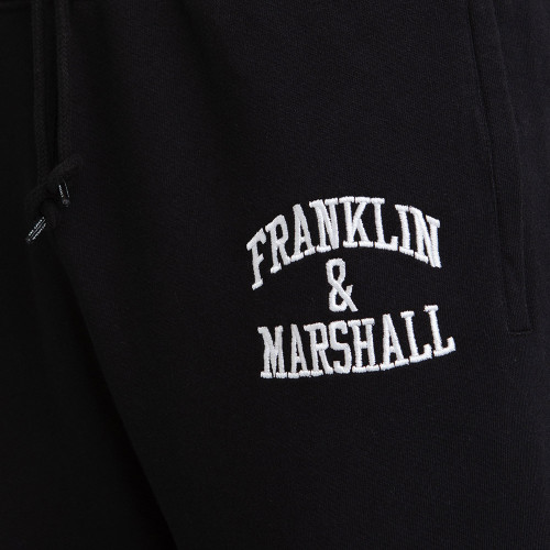 Franklin Marshall Ανδρικό παντελόνι Jogger Pants